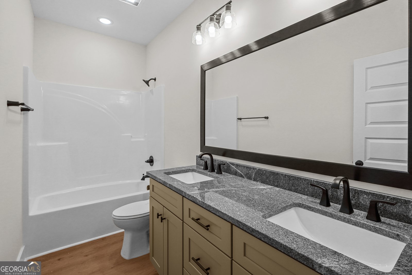 112 Dixie Drive Springfield - Photo 31