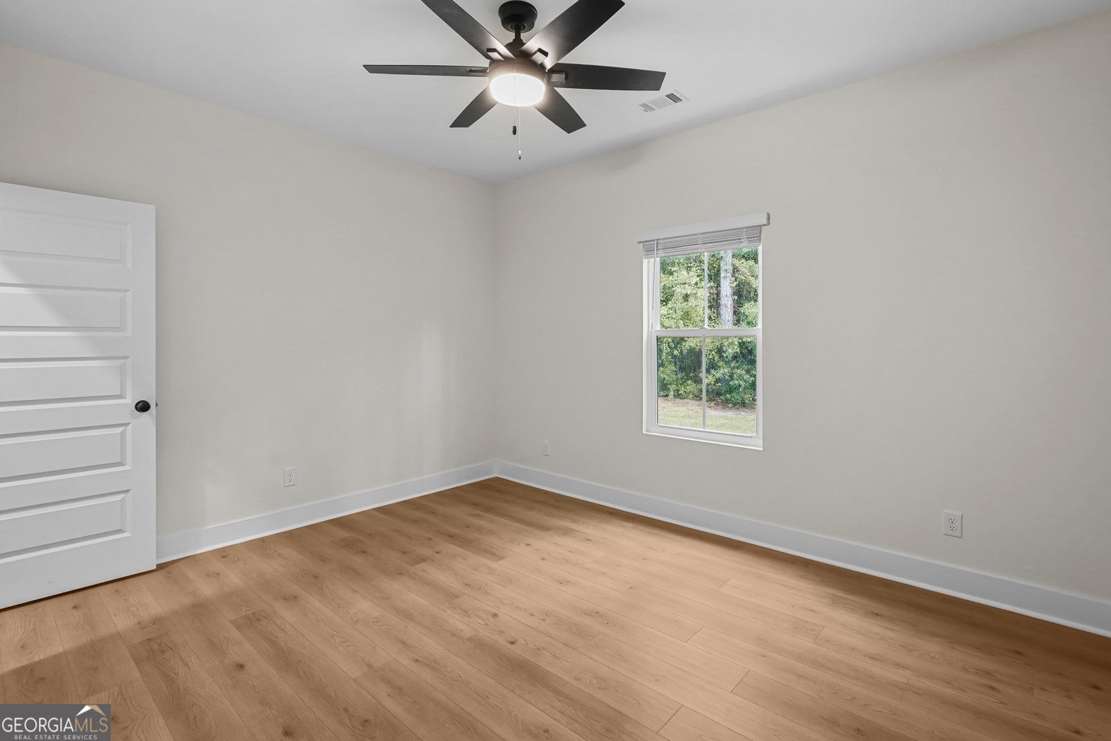 112 Dixie Drive Springfield - Photo 32