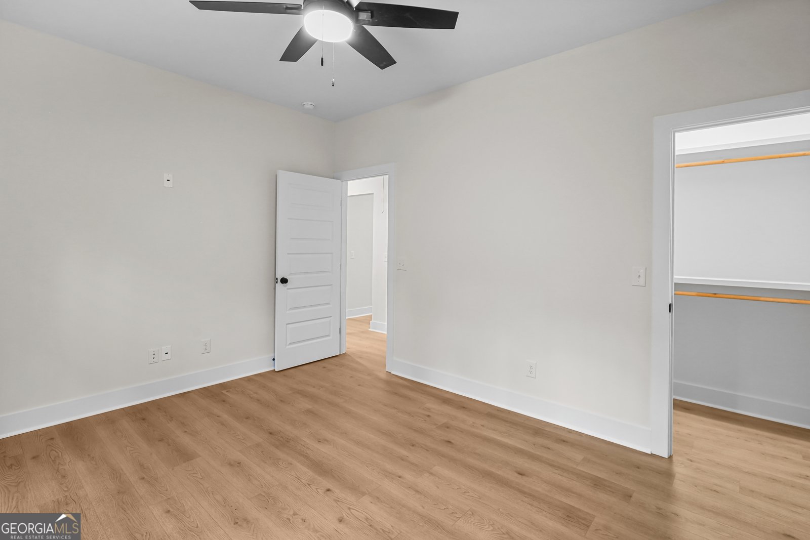 112 Dixie Drive Springfield - Photo 33
