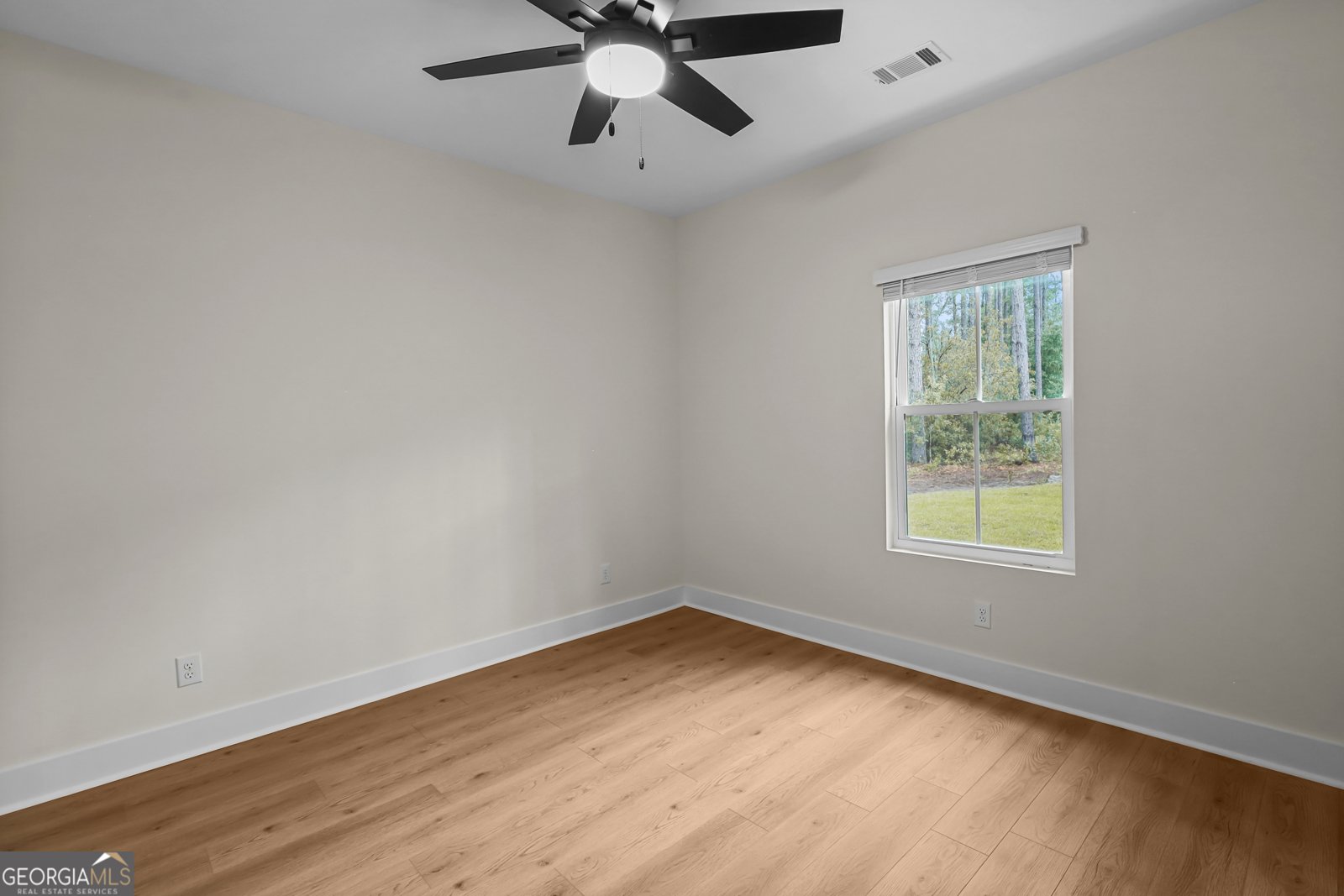112 Dixie Drive Springfield - Photo 34