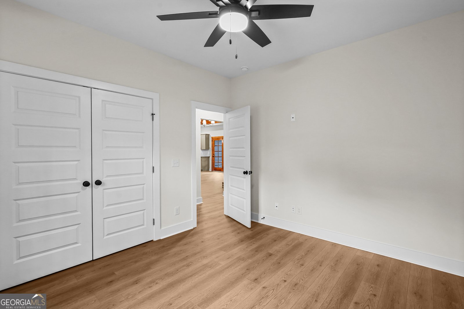 112 Dixie Drive Springfield - Photo 35