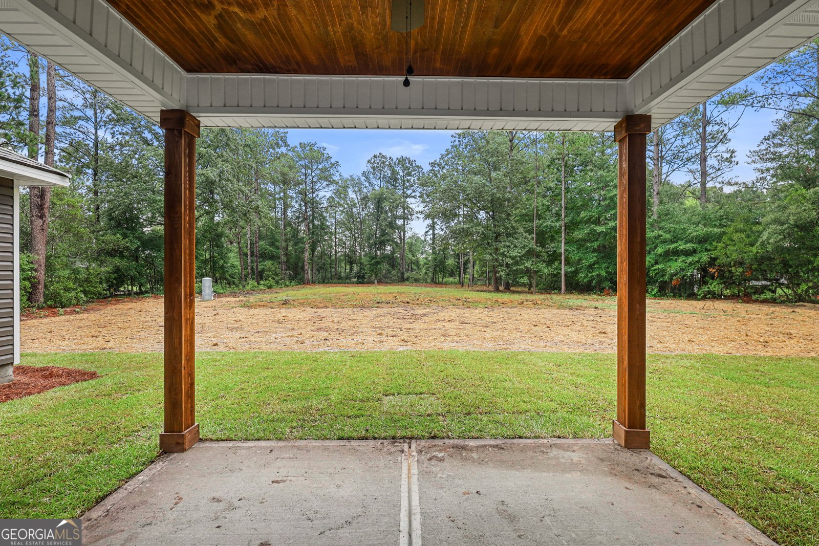 112 Dixie Drive Springfield - Photo 36