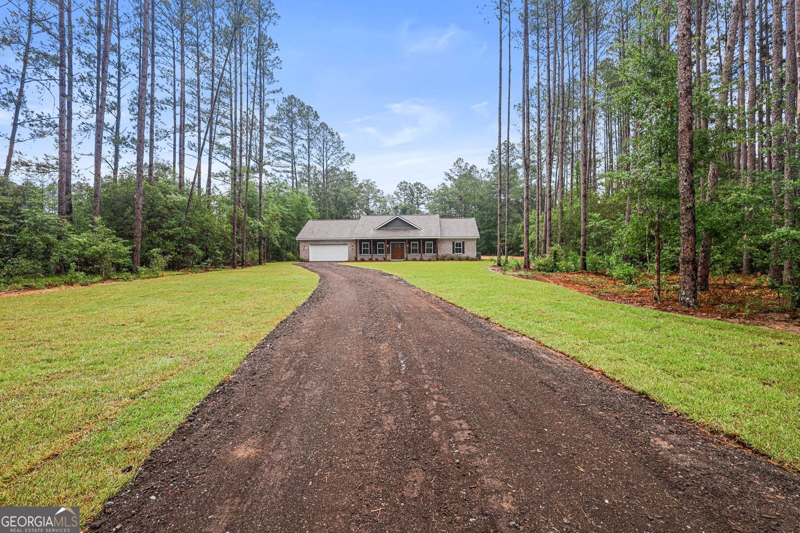 112 Dixie Drive Springfield - Photo 37