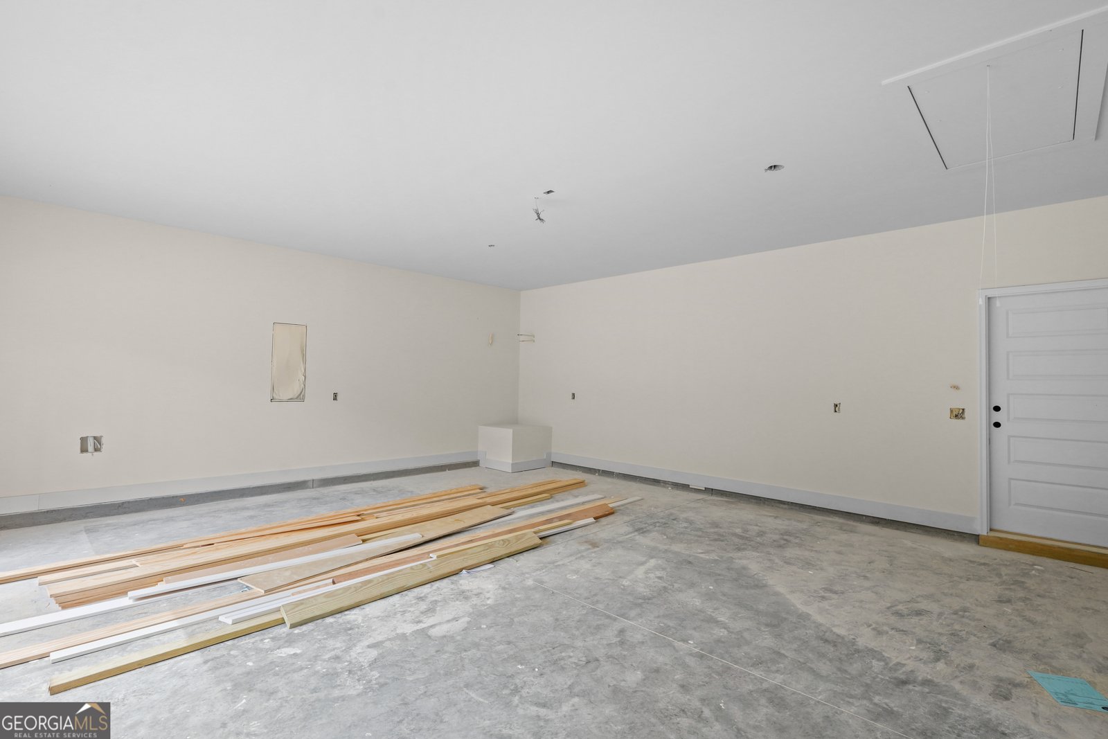 112 Dixie Drive Springfield - Photo 38