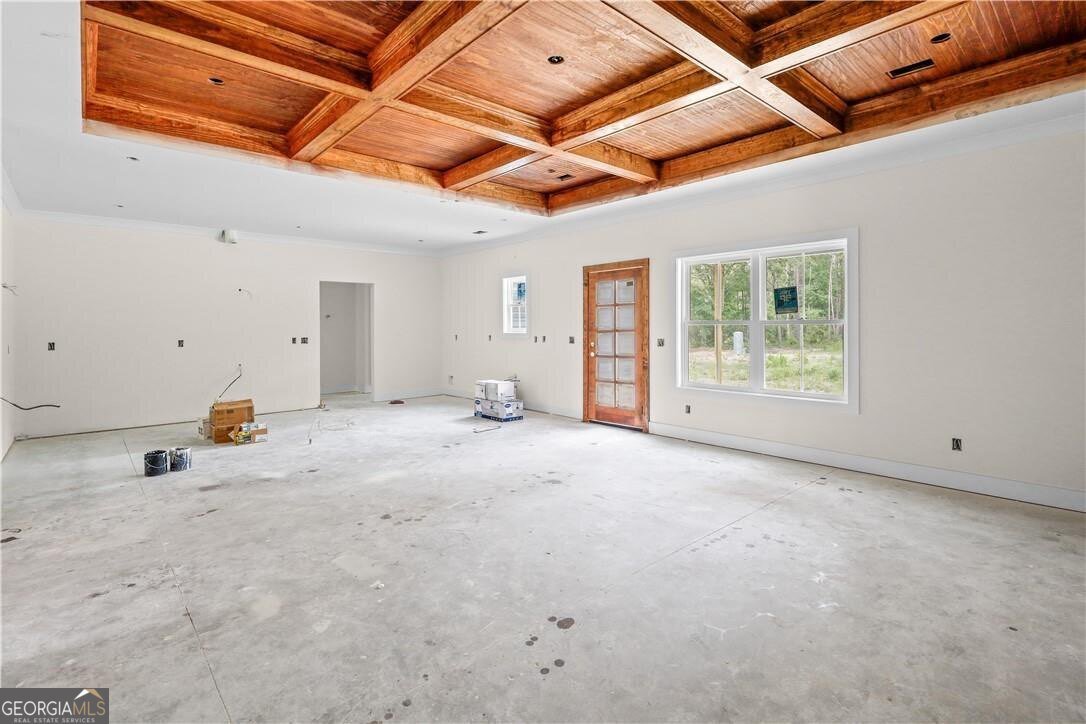 112 Dixie Drive Springfield - Photo 6