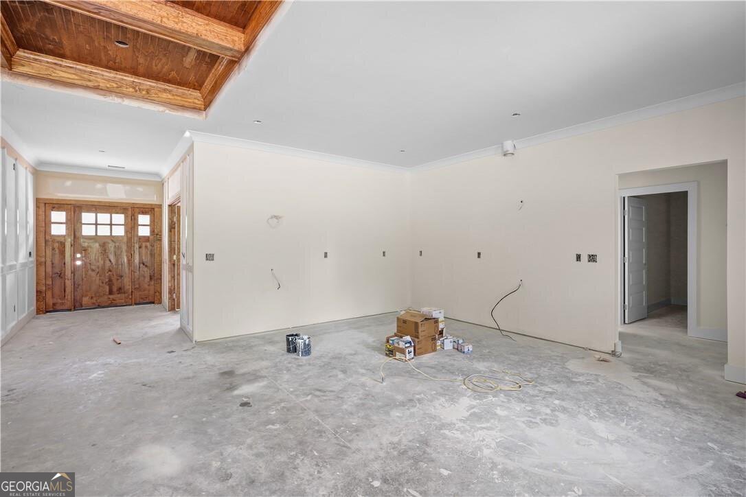 112 Dixie Drive Springfield - Photo 7