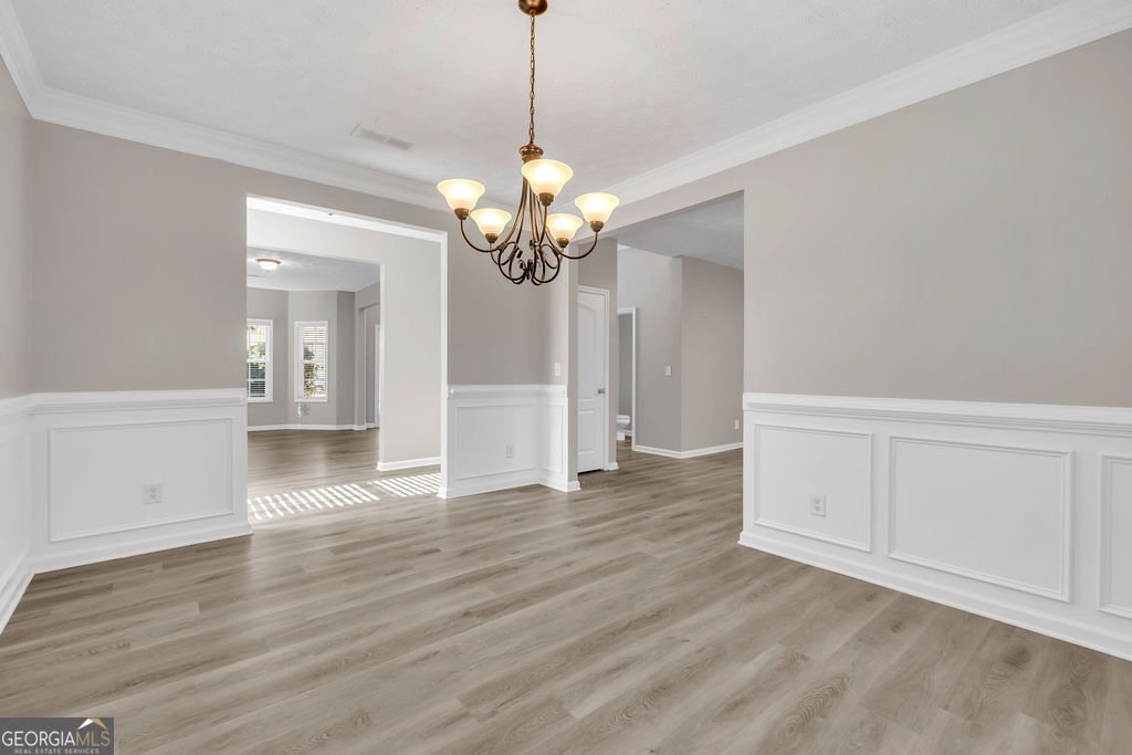 142 Nobility Lane McDonough - Photo 10
