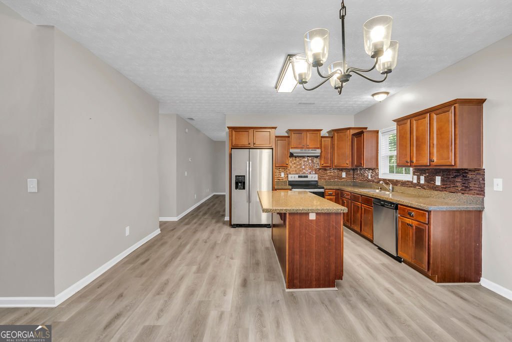 142 Nobility Lane McDonough - Photo 11