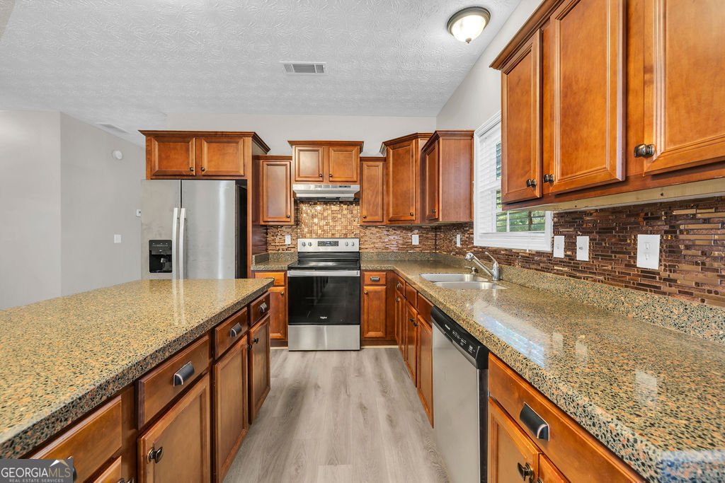 142 Nobility Lane McDonough - Photo 12
