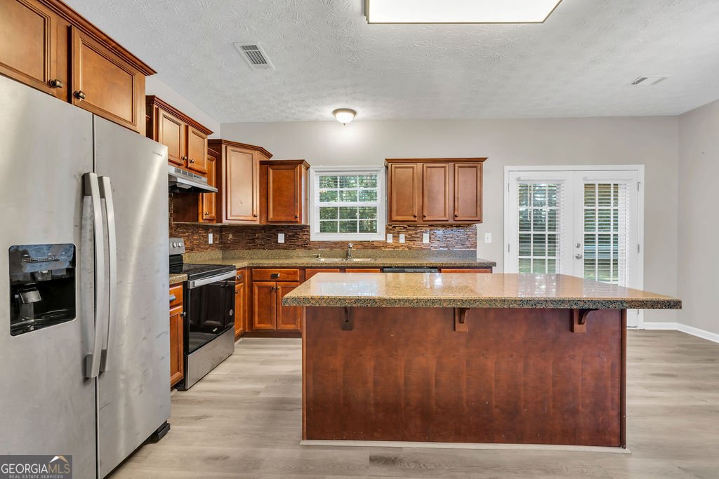 142 Nobility Lane McDonough - Photo 13