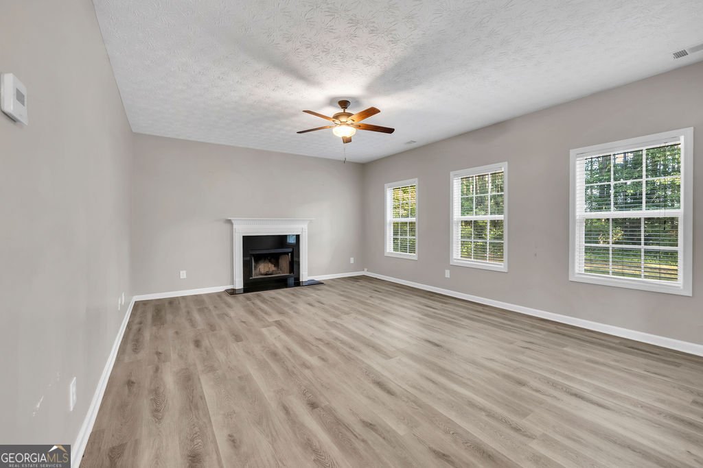 142 Nobility Lane McDonough - Photo 15