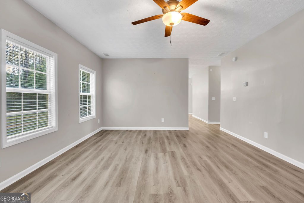 142 Nobility Lane McDonough - Photo 16