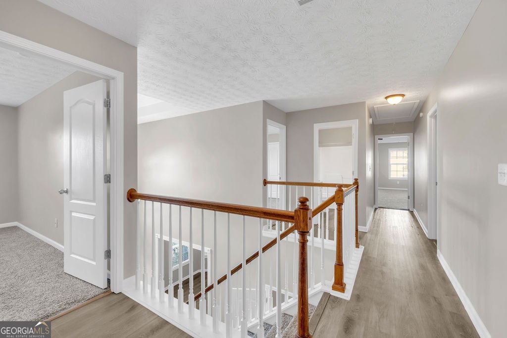 142 Nobility Lane McDonough - Photo 17