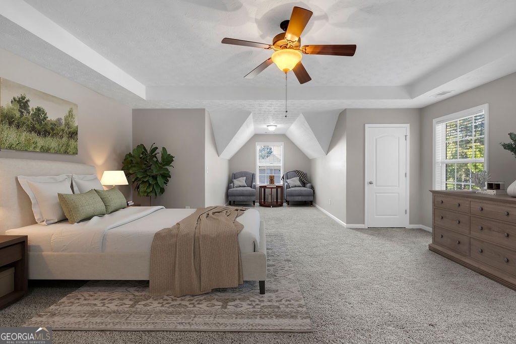 142 Nobility Lane McDonough - Photo 18