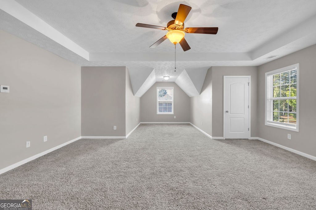 142 Nobility Lane McDonough - Photo 19