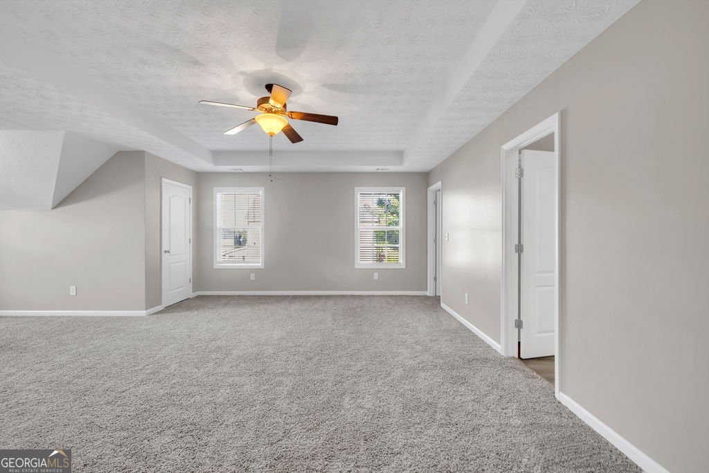 142 Nobility Lane McDonough - Photo 20