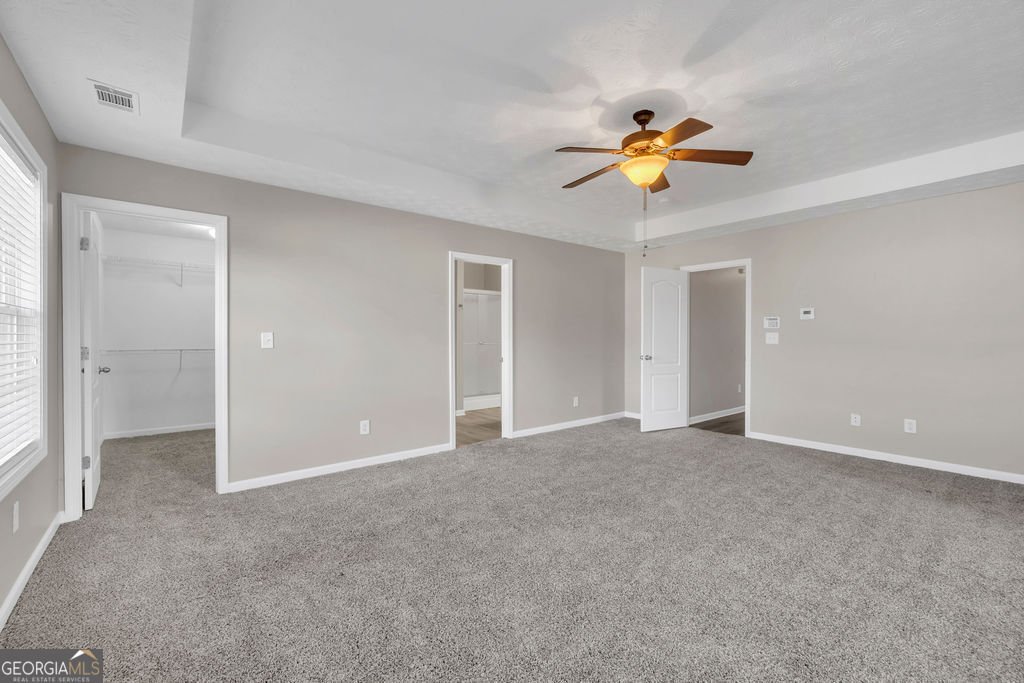 142 Nobility Lane McDonough - Photo 21