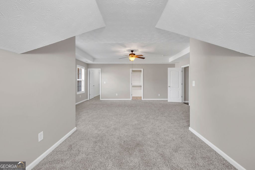 142 Nobility Lane McDonough - Photo 22