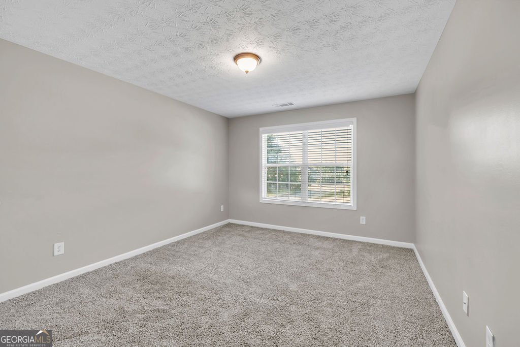 142 Nobility Lane McDonough - Photo 24