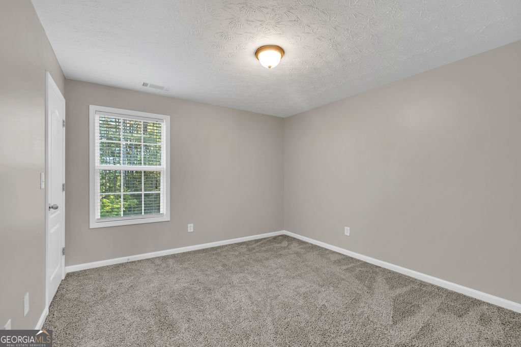 142 Nobility Lane McDonough - Photo 25