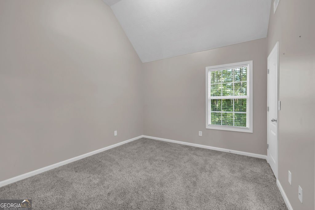 142 Nobility Lane McDonough - Photo 27