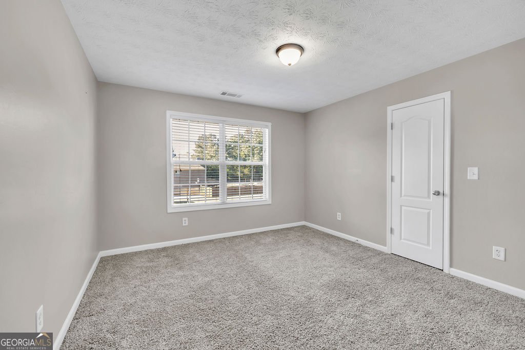 142 Nobility Lane McDonough - Photo 28