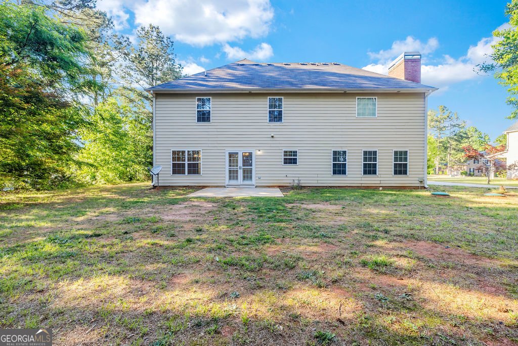 142 Nobility Lane McDonough - Photo 30