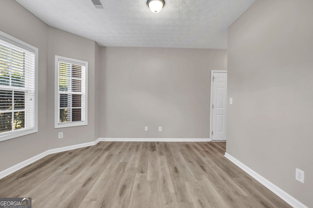 142 Nobility Lane McDonough - Photo 6