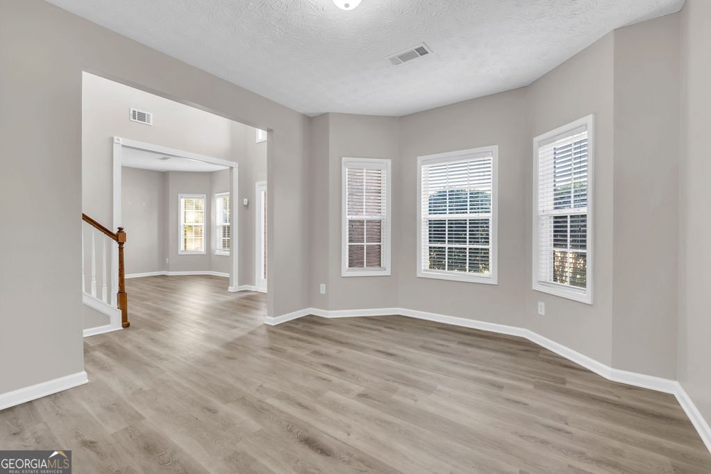 142 Nobility Lane McDonough - Photo 7