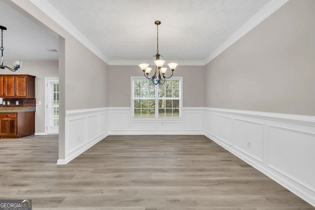 142 Nobility Lane McDonough - Photo 8