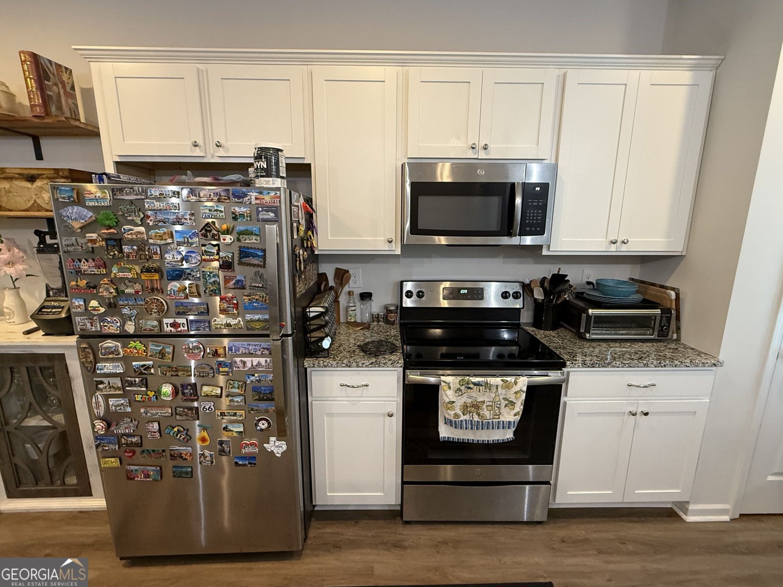 3621 Princeton Avenue Atlanta - Photo 10