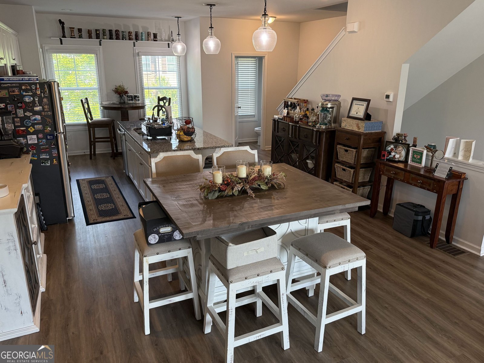 3621 Princeton Avenue Atlanta - Photo 11