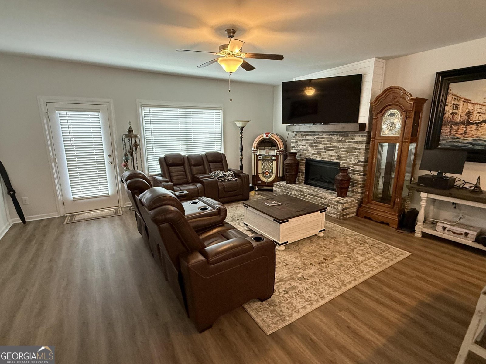 3621 Princeton Avenue Atlanta - Photo 13