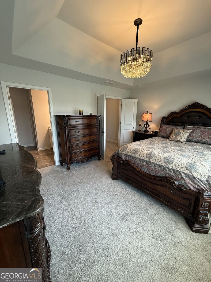3621 Princeton Avenue Atlanta - Photo 14