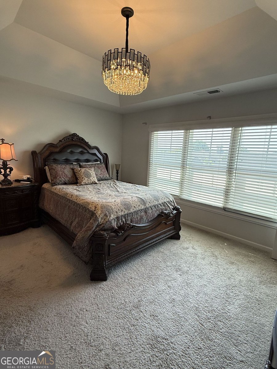 3621 Princeton Avenue Atlanta - Photo 15