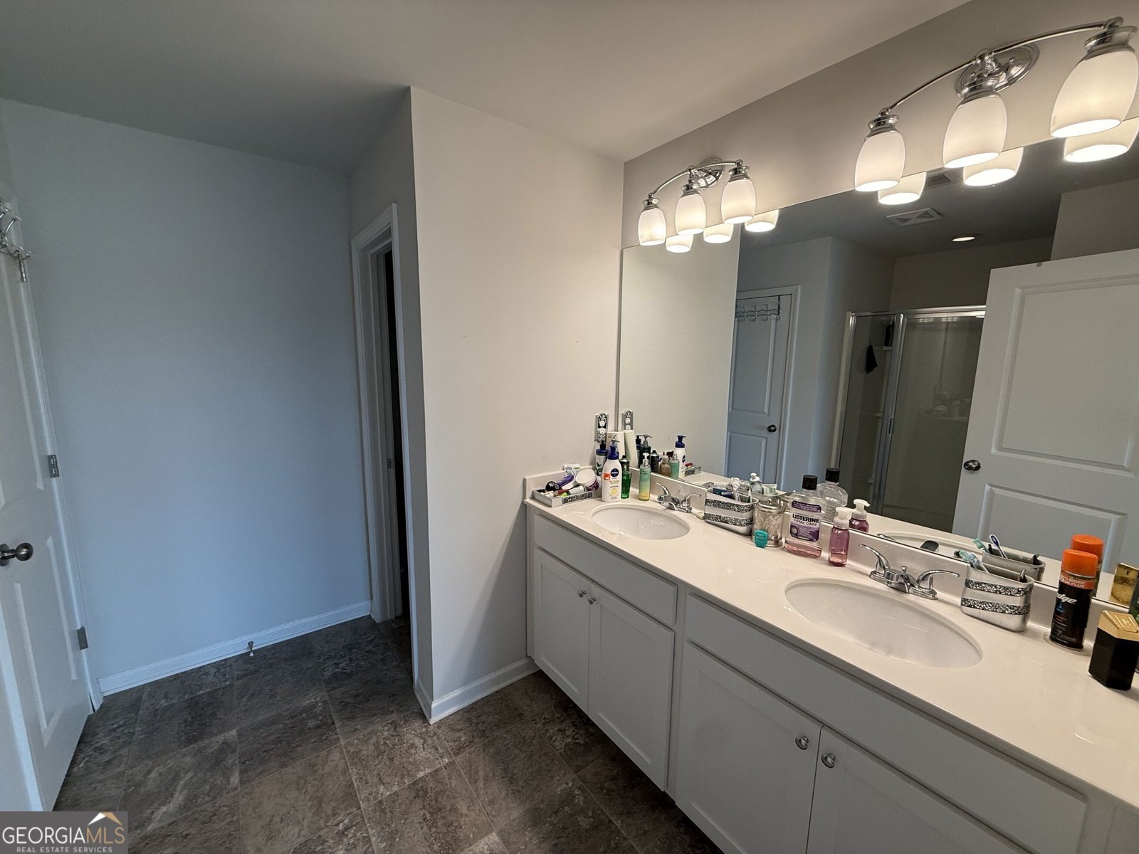 3621 Princeton Avenue Atlanta - Photo 16