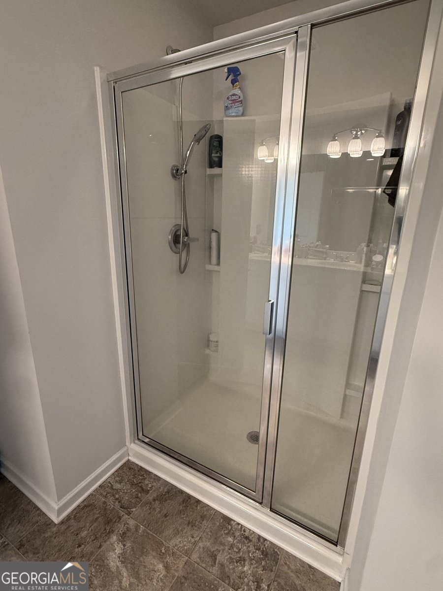 3621 Princeton Avenue Atlanta - Photo 17