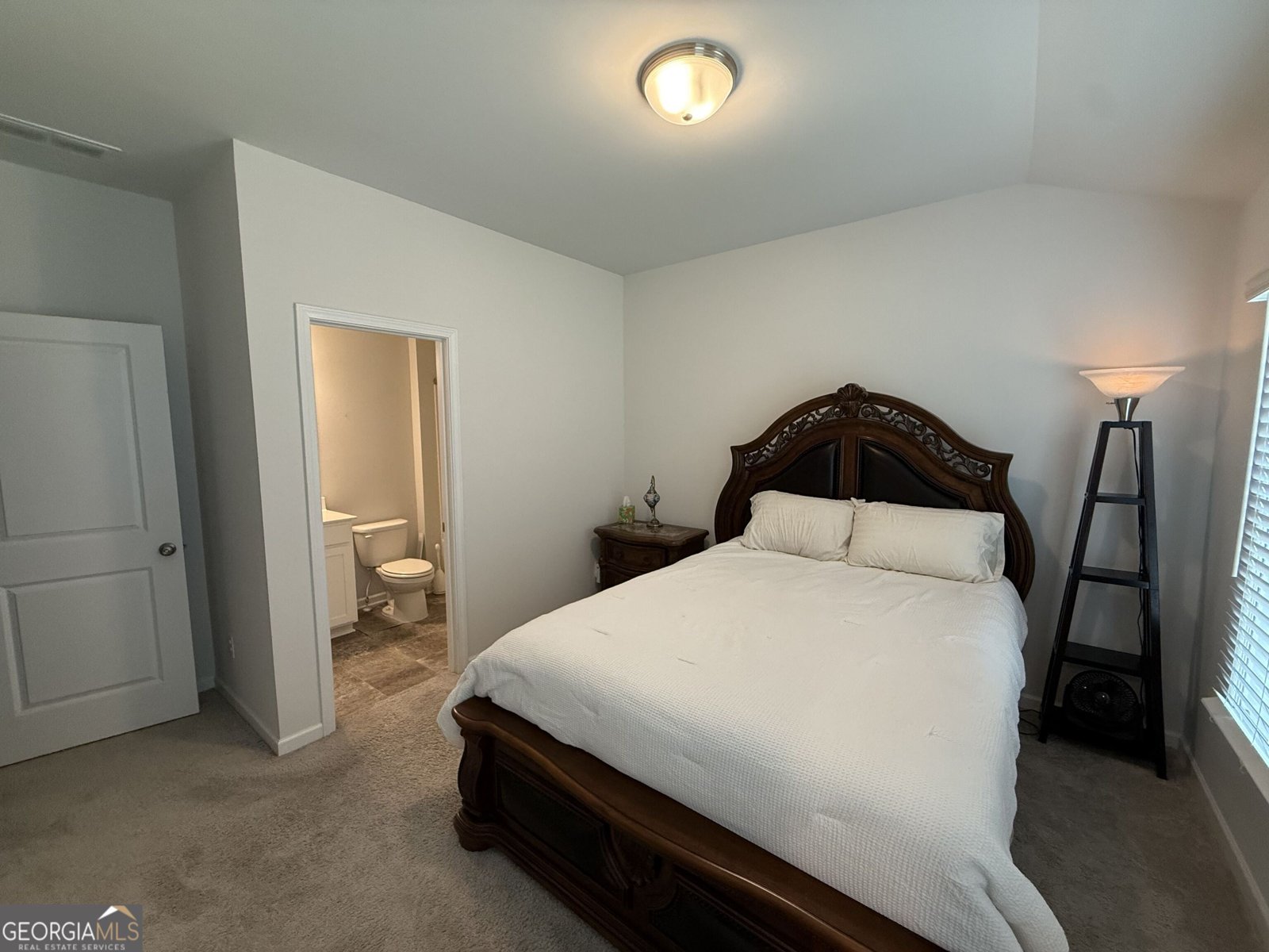 3621 Princeton Avenue Atlanta - Photo 19