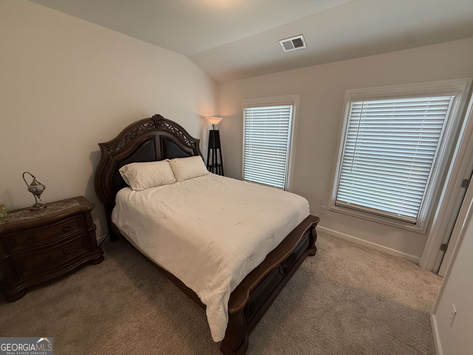 3621 Princeton Avenue Atlanta - Photo 20