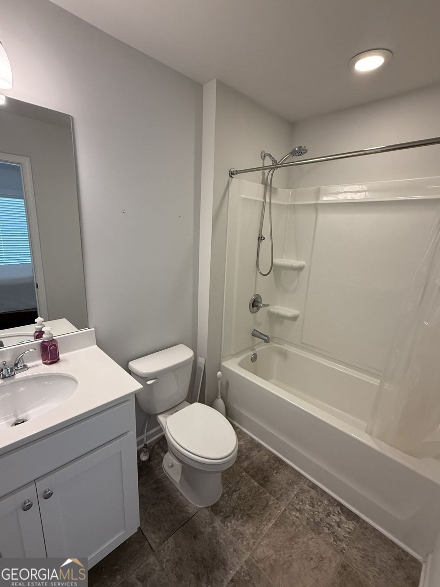 3621 Princeton Avenue Atlanta - Photo 21