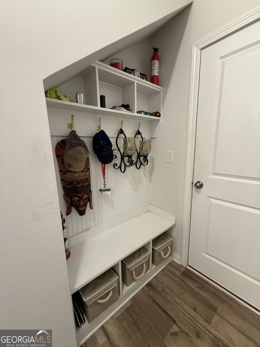 3621 Princeton Avenue Atlanta - Photo 22