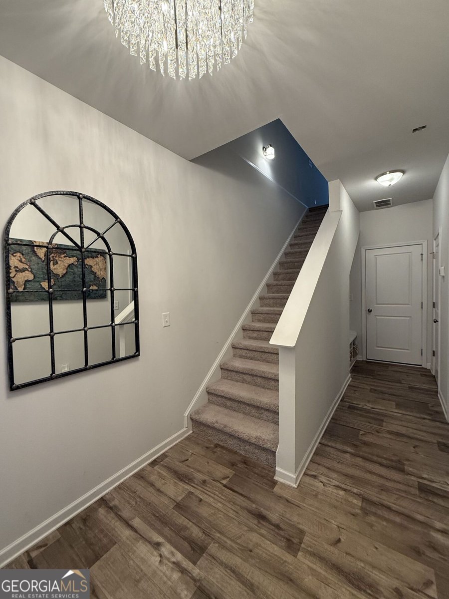 3621 Princeton Avenue Atlanta - Photo 23