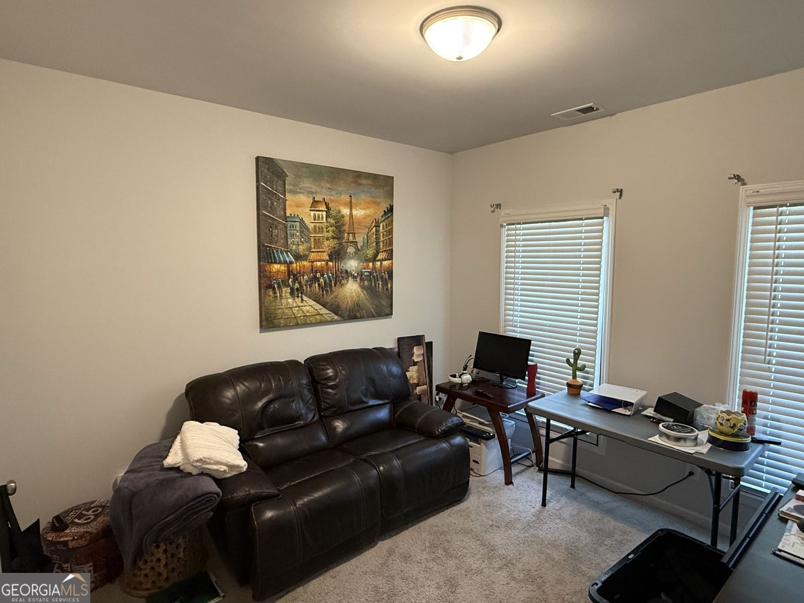 3621 Princeton Avenue Atlanta - Photo 24