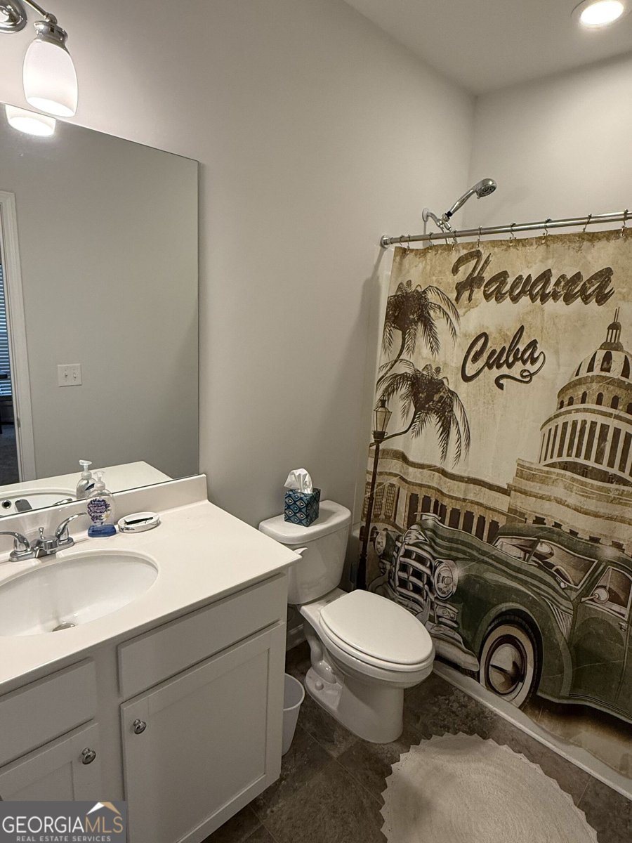 3621 Princeton Avenue Atlanta - Photo 25