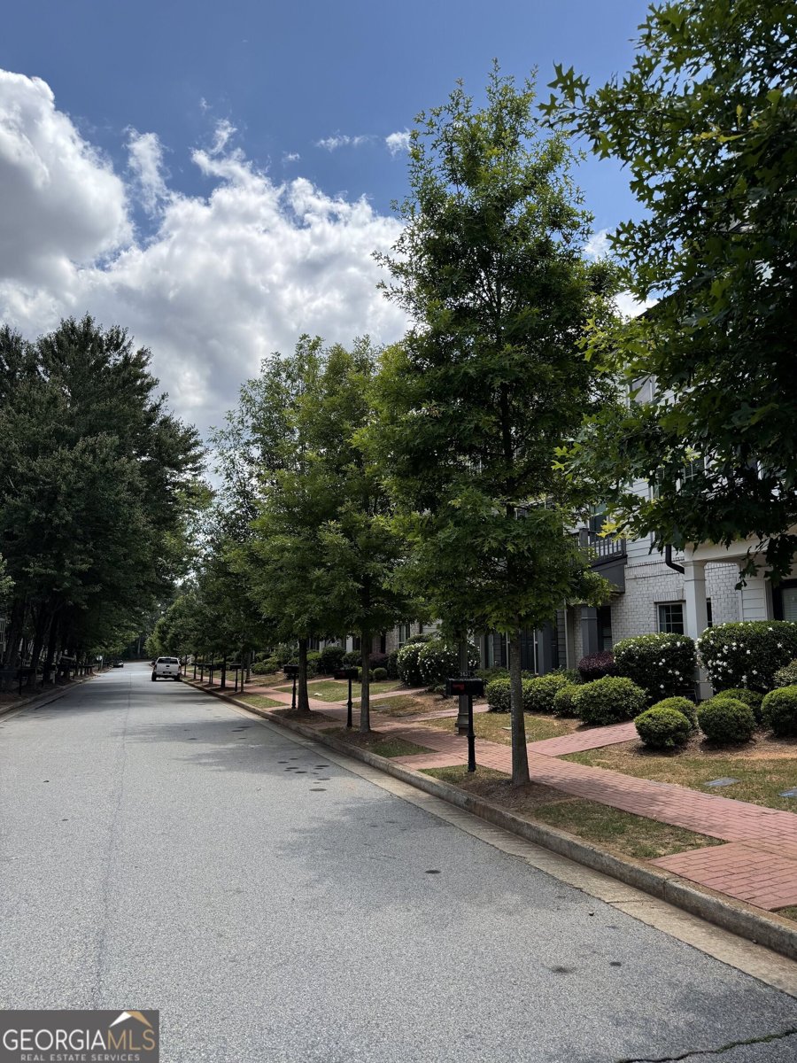3621 Princeton Avenue Atlanta - Photo 29