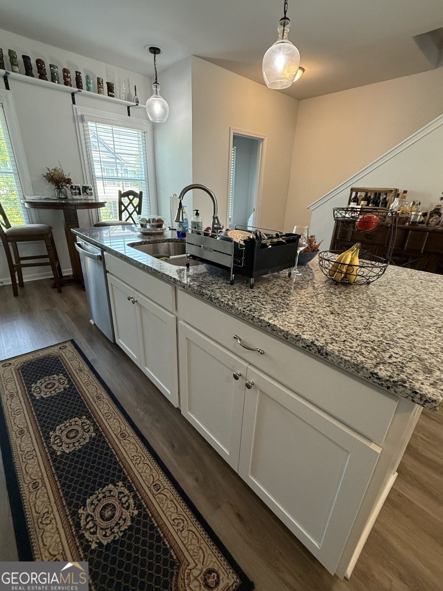 3621 Princeton Avenue Atlanta - Photo 9