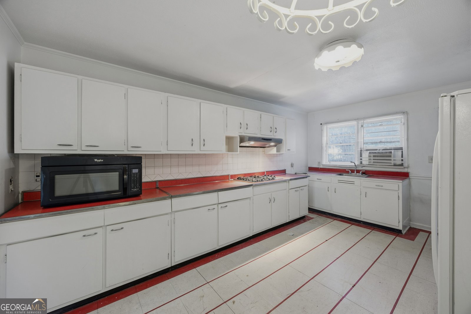 2090 Verbena Street Atlanta - Photo 10