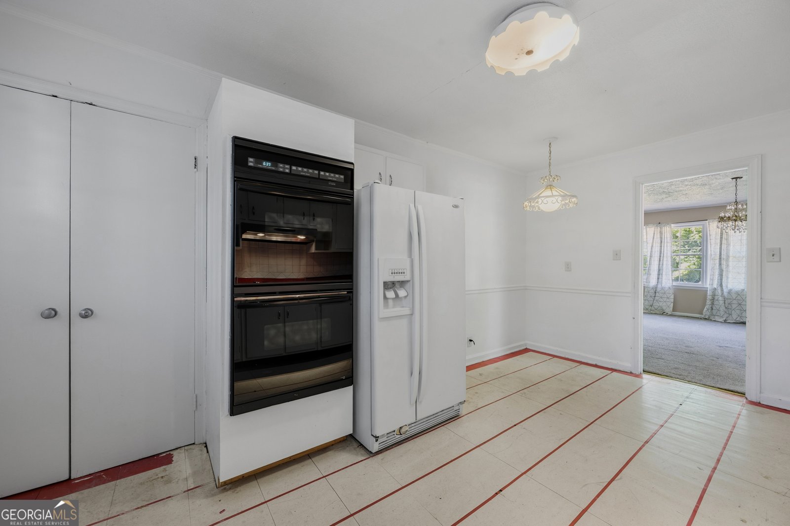 2090 Verbena Street Atlanta - Photo 11