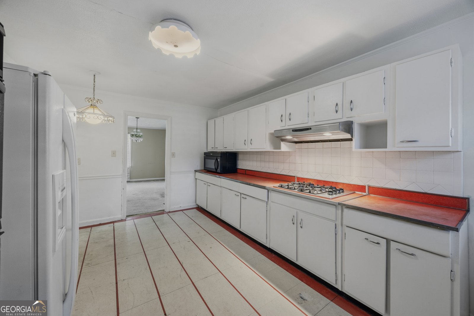 2090 Verbena Street Atlanta - Photo 12
