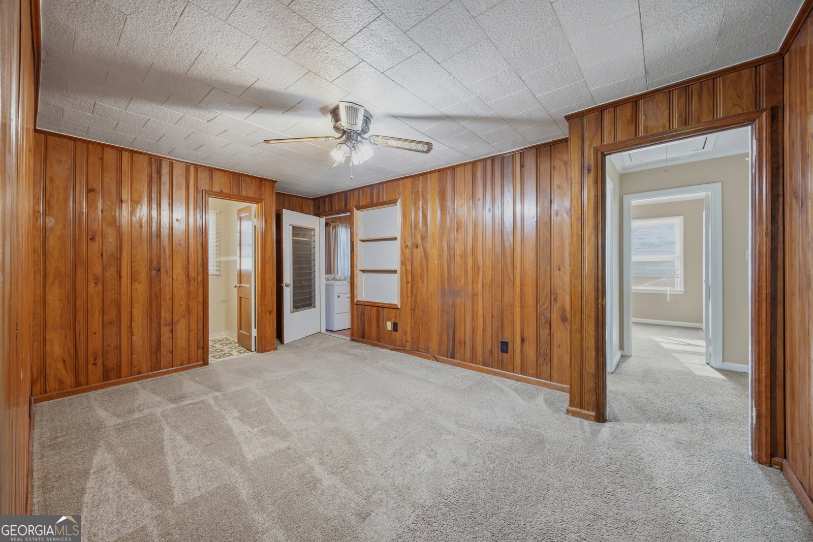 2090 Verbena Street Atlanta - Photo 13